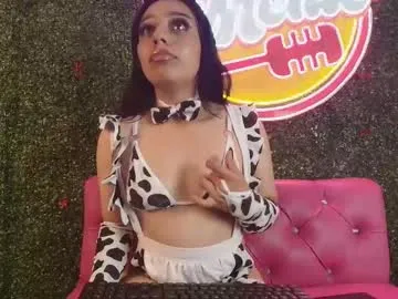 Avatar of sophia_lagos