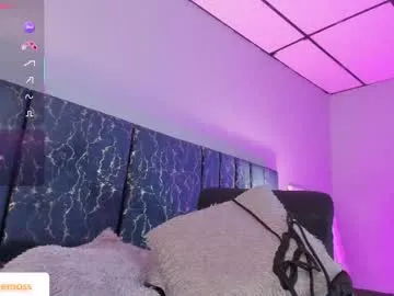 Avatar of sophia_lemos