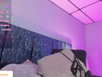 sophia_lemos — Taste & eat my holes wet!!  - Goal is : BIG SQUIRT & ANAL FINGERS #skinny #smalltits #fuckmachine #teen #latina