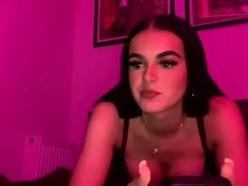 sophia_maey from Chaturbate is Freechat