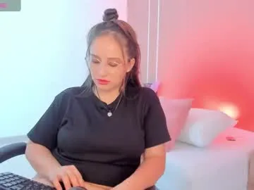 Avatar of sophia_martinezz