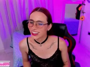 sophia_milano from Chaturbate is Freechat