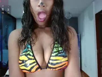 Avatar of sophia_moons31