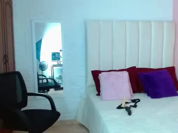 Avatar of sophia_moons31