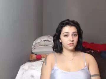 sophia_morow from Chaturbate is Freechat