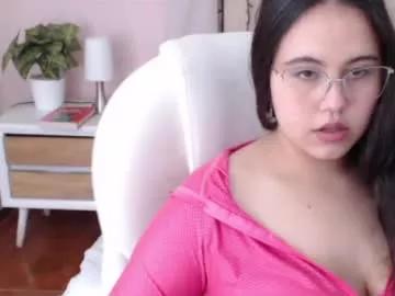 sophia_red_ from Chaturbate is Freechat