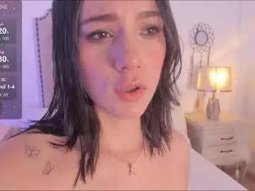 sophia_smith19 from Chaturbate is Freechat
