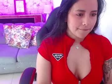 sophia_tk from Chaturbate is Freechat