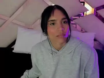 Avatar of sophiaa_paris