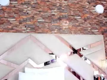 Avatar of sophiaa_paris