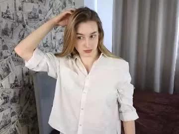 sophiaaa_lee from Chaturbate is Freechat