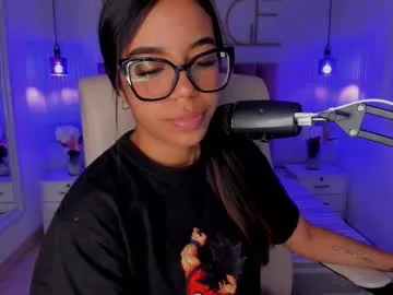 Avatar of sophiaahill