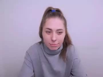 sophiac_ from Chaturbate is Freechat