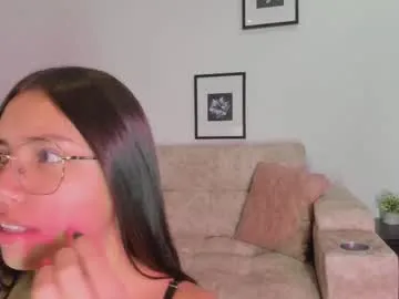 Avatar of sophiacolemann