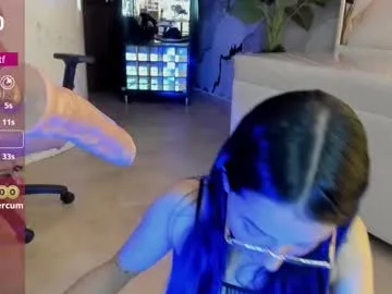 sophiadoll_tf — GOAL: Sexy Dance [278 tokens remaining] Welcome to my room! #18 #machine #squirt #skinny #daddy