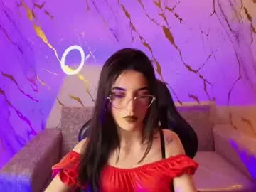 Avatar of sophiadoll_tf