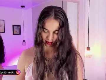 sophiakross's avatar