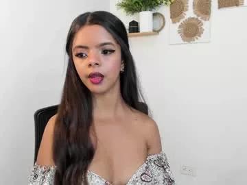 sophialove_4 from Chaturbate is Freechat