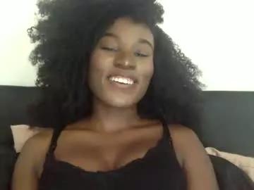 sophiamichelle from Chaturbate is Freechat