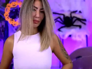 Avatar of sophiapotts