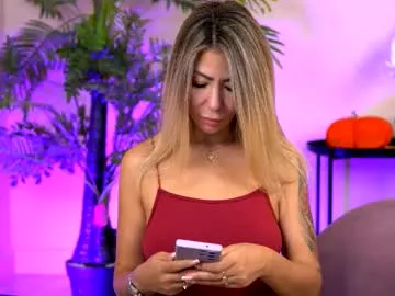 Avatar of sophiapotts