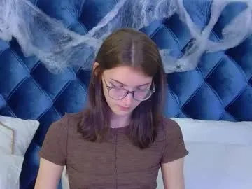 Avatar of sophiaprove