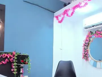 Avatar of sophiaqueens