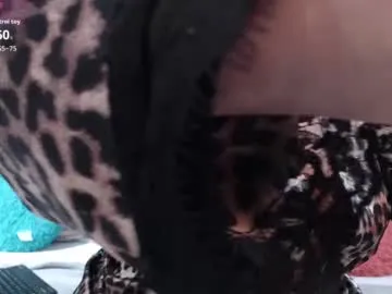 Avatar of sophiaqueens