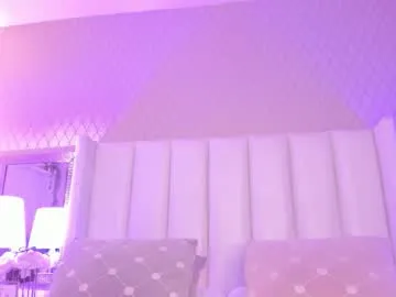 Avatar of sophiasmiths_