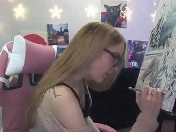 Avatar of sophiasonata