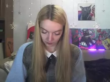 Avatar of sophiasonata