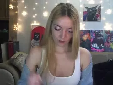 Avatar of sophiasonata