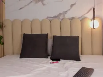 Avatar of sophidavis