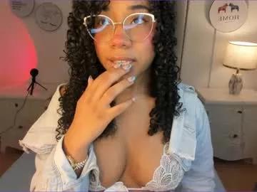 sophie__13 from Chaturbate is Freechat