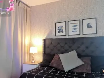 sophie__blare — GOAL: Rub asshole [47 tokens remaining] Hey come, We create a different experience with sensations and pleasure latina #saliva #bigboobs #squirt #bigass