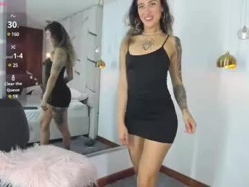 Photos of sophie__rouge from Chaturbate is Freechat