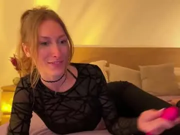 Avatar of sophie_amalia