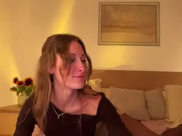 Avatar of sophie_amalia