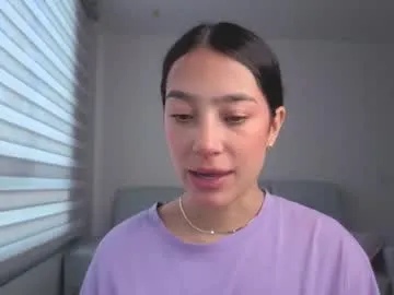 Avatar of sophie_bbs