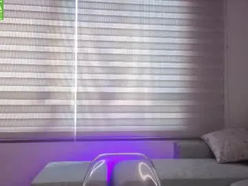 Avatar of sophie_bbs