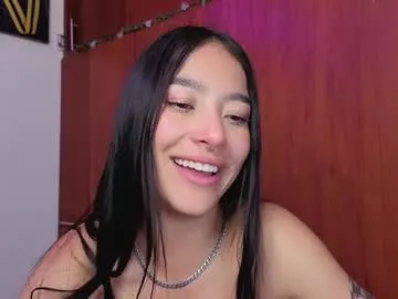 Avatar of sophie_bbs