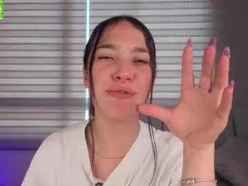 sophie_bbs — Hi, I'm Sofi, i'm back!   #skinny #fit #deepthroat #bigass #ahegao