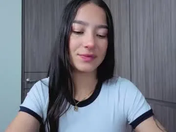 Avatar of sophie_bbs