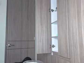 Avatar of sophie_bbs