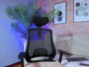 sophie_beaufort — Striptease [62 tokens left] #lovense #latina #bigass #smalltits