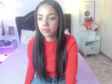 sophie_daniels99 from Chaturbate is Freechat