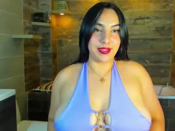 Avatar of sophie_grays