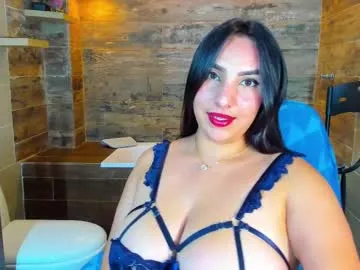 Avatar of sophie_grays