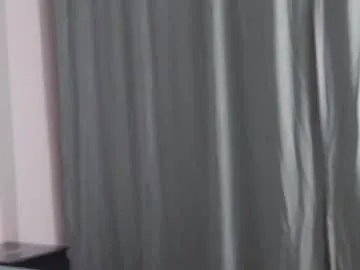 Avatar of sophie_jeans