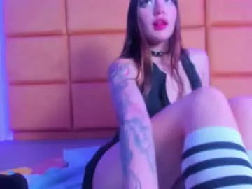 sophie_js_ — welcome to my room!!! #bigass #new #smalltits #teen #feet